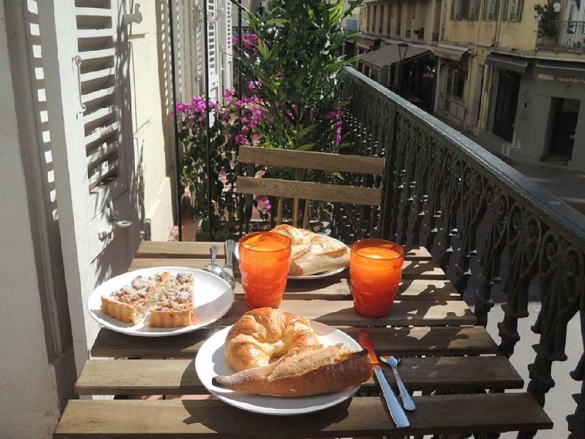 Luxury Family 2Br - Prime Location, Walk To Beach & Shopping, Sunny Balcony - Totolulu Cannes Hoche Exteriér fotografie
