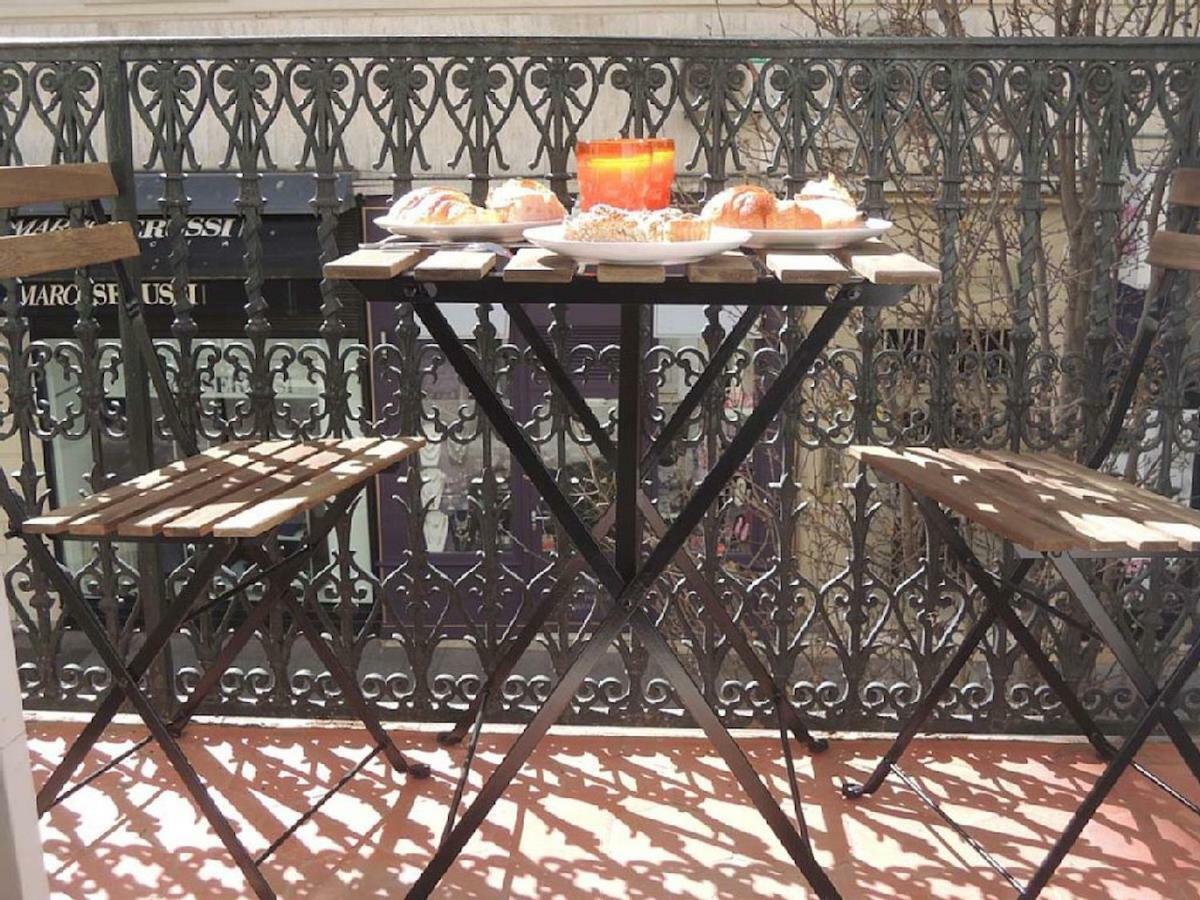 Luxury Family 2Br - Prime Location, Walk To Beach & Shopping, Sunny Balcony - Totolulu Cannes Hoche Exteriér fotografie
